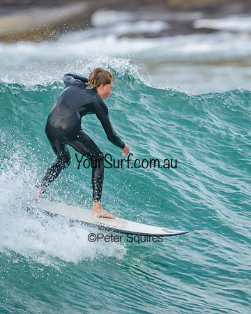 Avalon_240605_080527_0619E