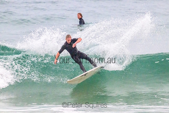 Whale_Beach_220513_080154_0071-Edit