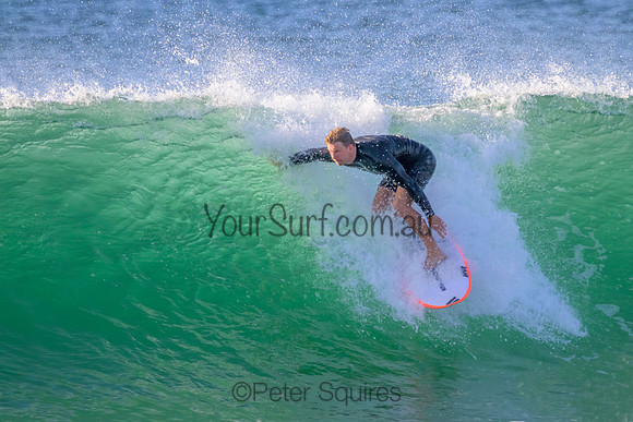 Narrabeen_220501_075710_0054