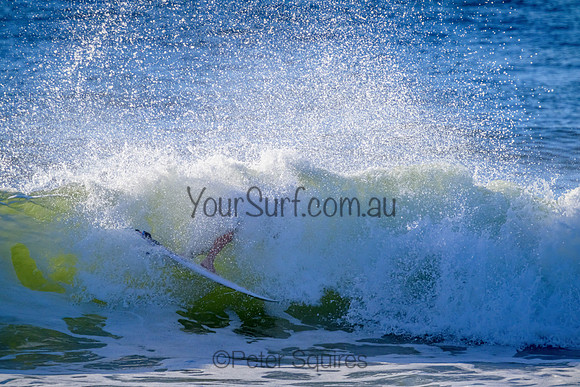 Whale_Beach_220314_081429_0179