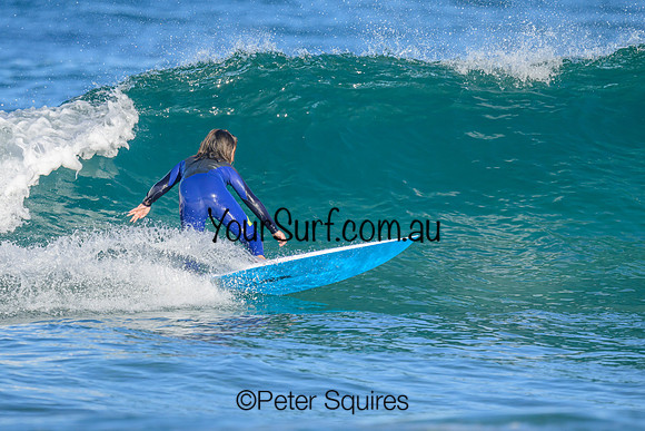 Avalon_230710_152046_01265