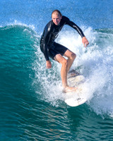 Avalon_230701_094155_00048-Edit