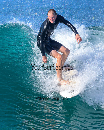 Avalon_230701_094155_00048-Edit
