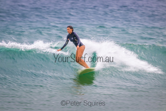 Palm_Beach_220325_105244_0163-S