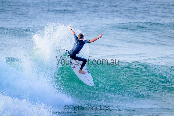 Mona_Vale_220419_074830_0078
