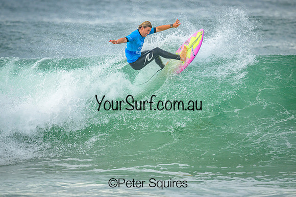 Tully_Wylie_240509_090712_0019