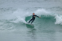 Warriewood_220809_103951_0013