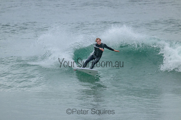 Warriewood_220809_103951_0013