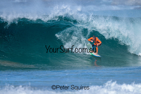 Avalon_230701_111854_03700