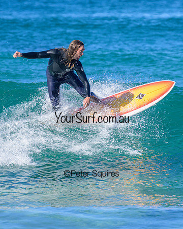 Avalon_230711_120942_02344-G