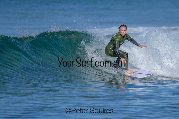 Mona_Vale_230708_103528_00074