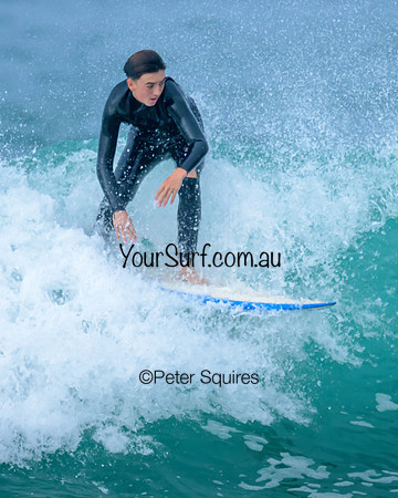 Avalon_240505_103536_0521E