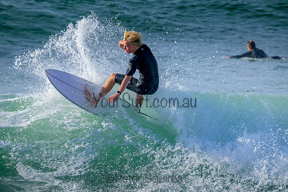 Mona_Vale_220419_081237_0179