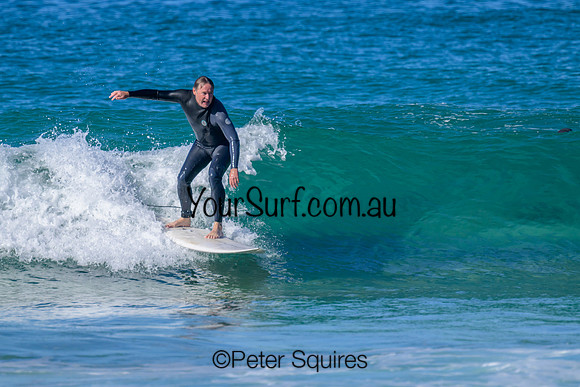 Avalon_230711_121005_02370