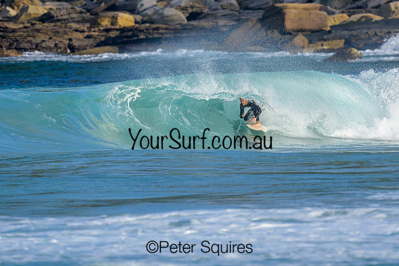 Avalon_230717_152158_02559