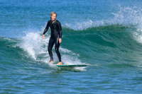 Avalon_230707_111236_00137