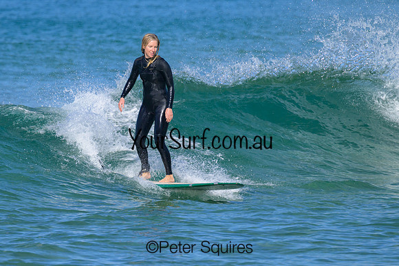 Avalon_230707_111236_00137
