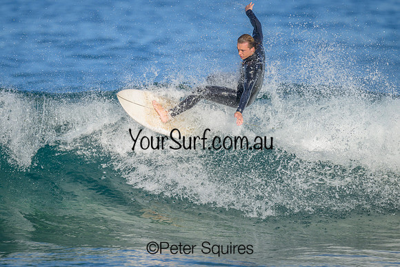 Avalon_230710_151513_01142