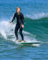 Avalon_230707_111236_00137-G