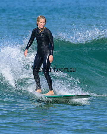 Avalon_230707_111236_00137-G