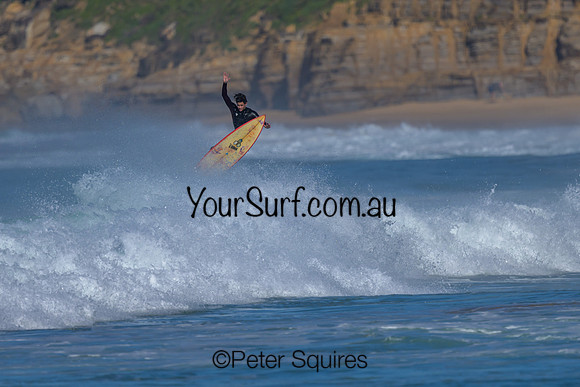 Mona_Vale_230706_104530_01364