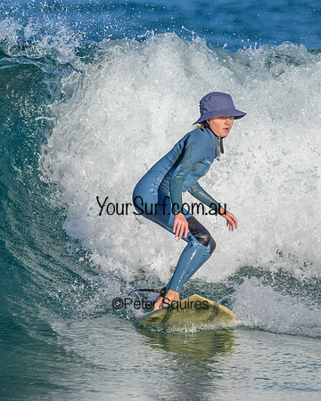Avalon_230710_152403_01341-G