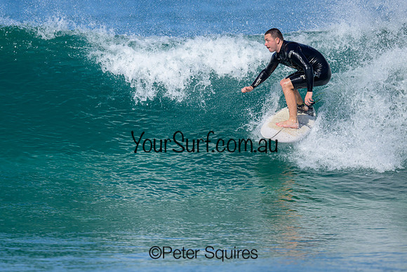 Curl_Curl_230713_120903_00536