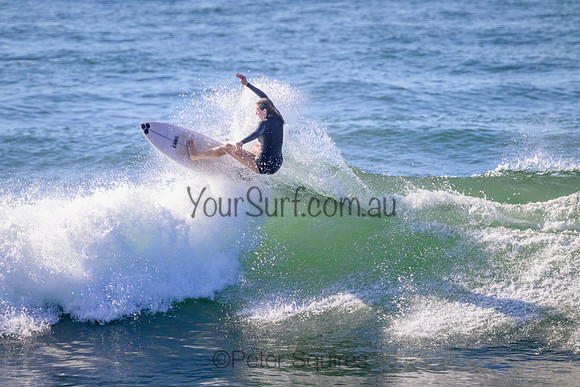 Newport_220322_093033_0322