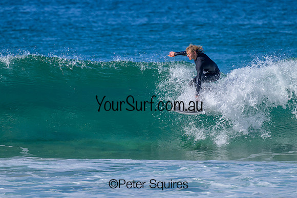 Avalon_230711_114056_01762