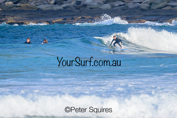 Avalon_230717_152652_02645
