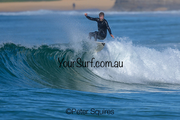 Mona_Vale_230706_102248_00817