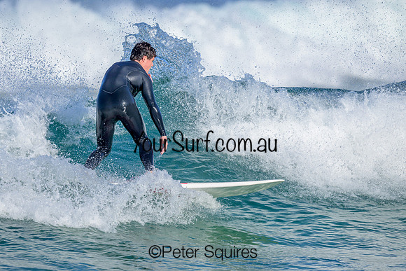 Avalon_230710_143812_00362