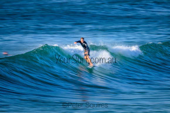 Mona_Vale_220418_075045_0496-Edit