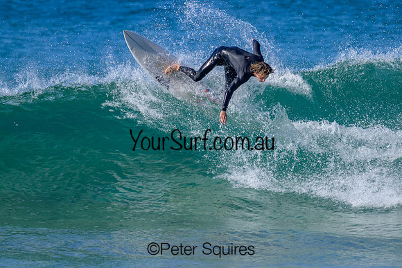 Avalon_230711_111923_00753
