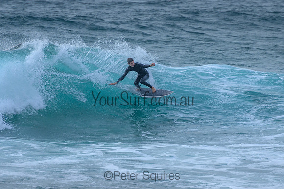 Mona_Vale_220118_081120_0008