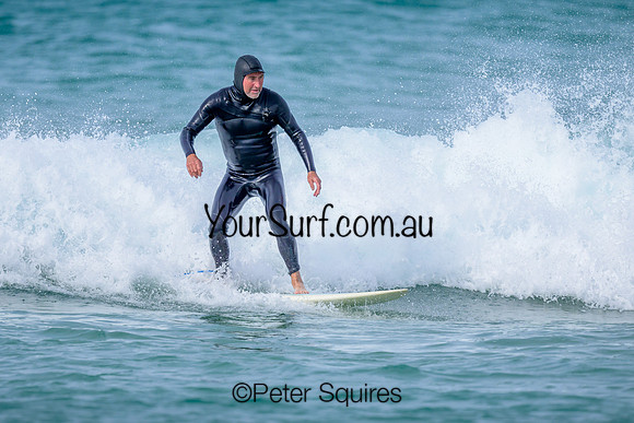 Curl_Curl_230715_104241_00109