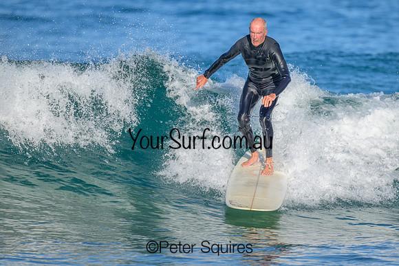 Avalon_230710_150846_01043