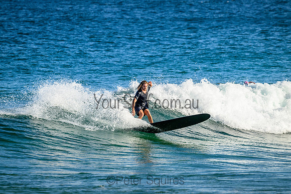 Avalon_220128_180939_0132