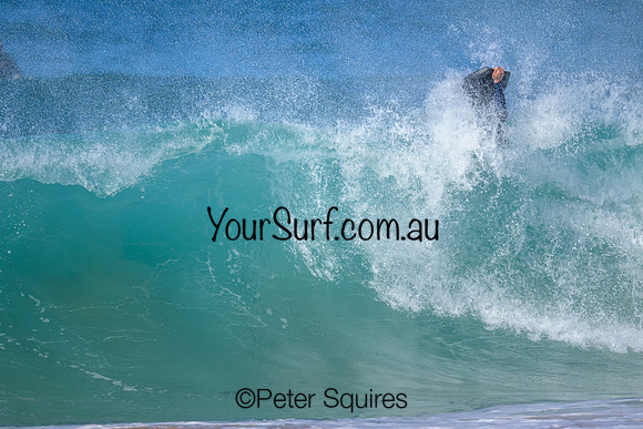Avalon_230701_112155_03848