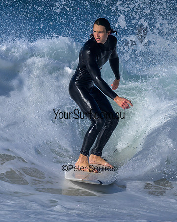 Avalon_230701_094948_00206-Edit
