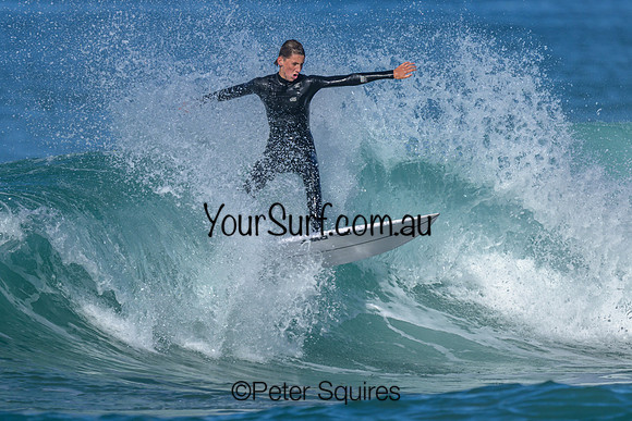 Mona_Vale_230706_101218_00542