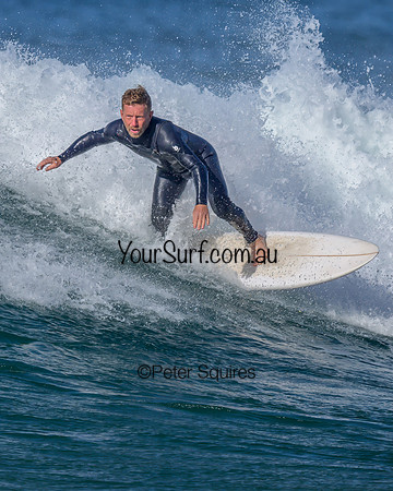 Newport_230702_100728_00211-G