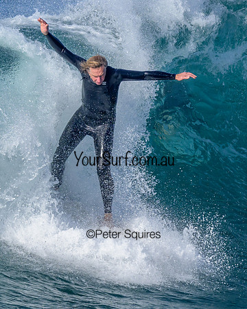 Newport_230702_100352_00138-G