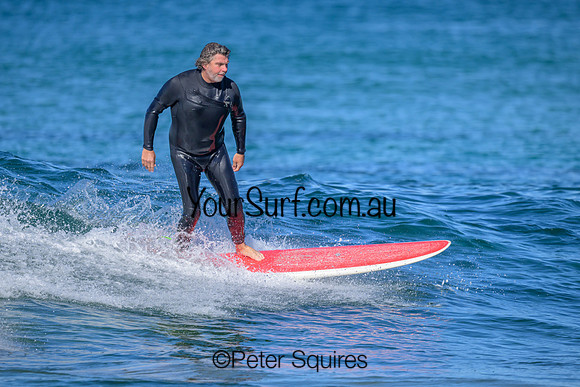 Mona_Vale_230708_105657_00461