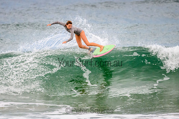 Whale_Beach_220505_065237_0032
