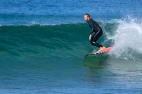 Avalon_230707_110930_00110
