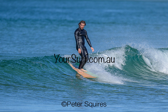 Mona_Vale_230708_103748_00114