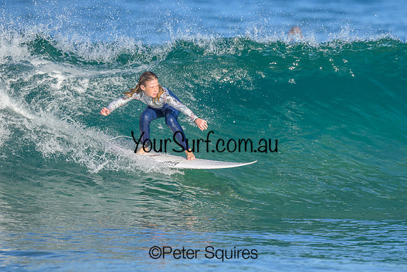 Avalon_230710_151638_01183