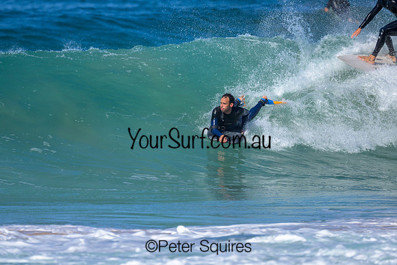 Avalon_230701_112153_03831