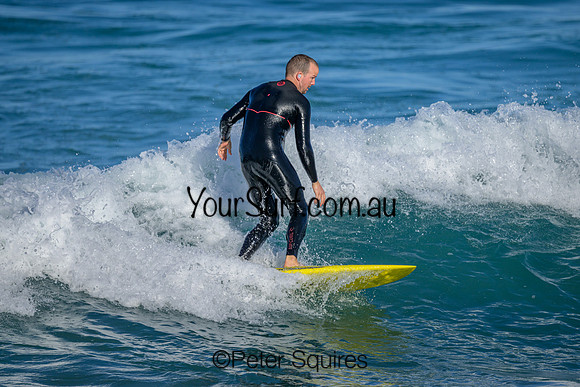 Avalon_230712_143312_00149